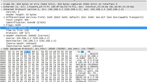 tcp training log in.